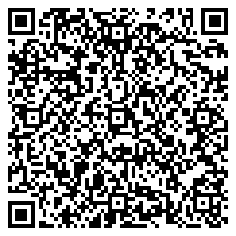 QR code 14604634500000