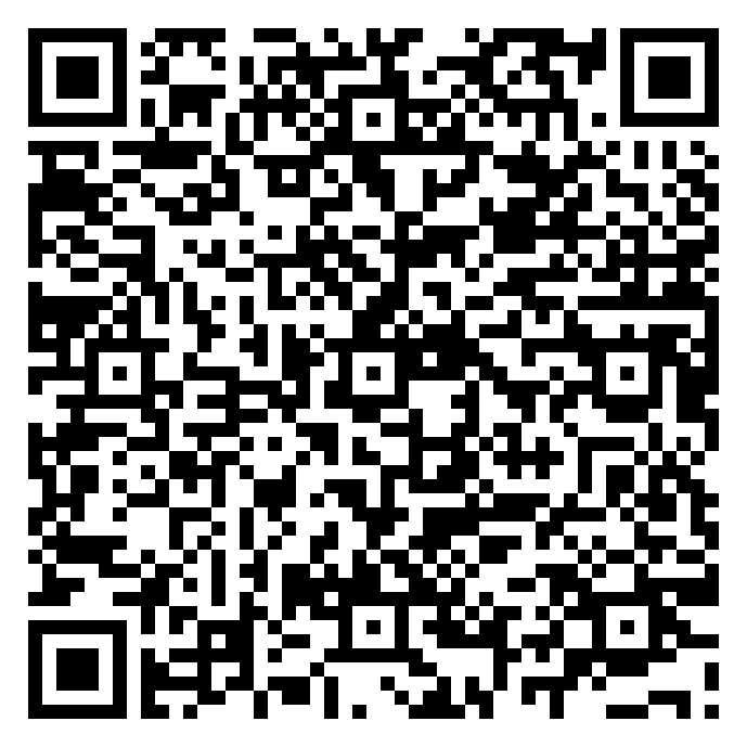 QR code 38458343200000