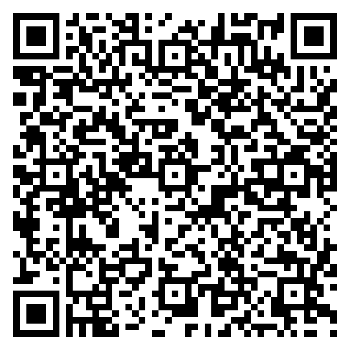 QR code 47148605800000