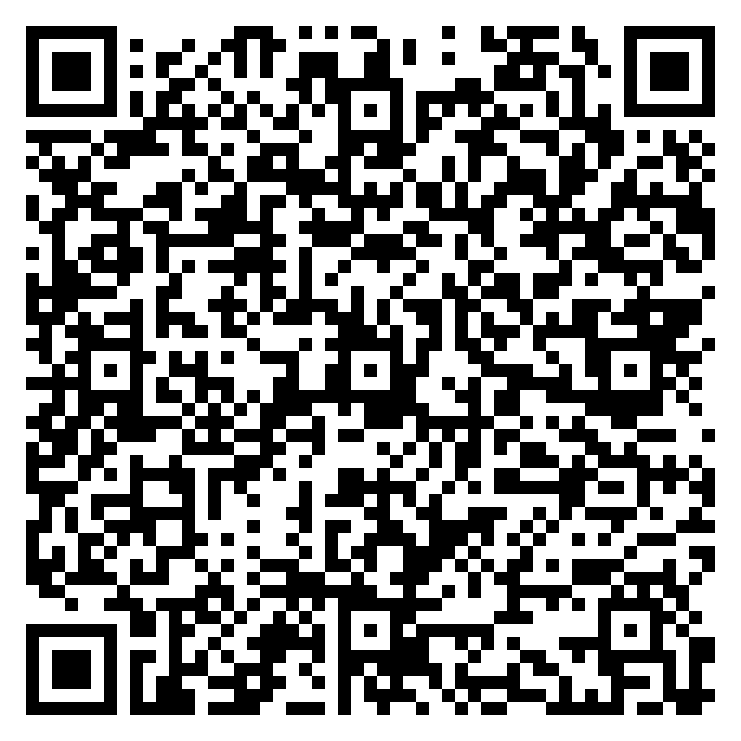 QR code 54273938100000