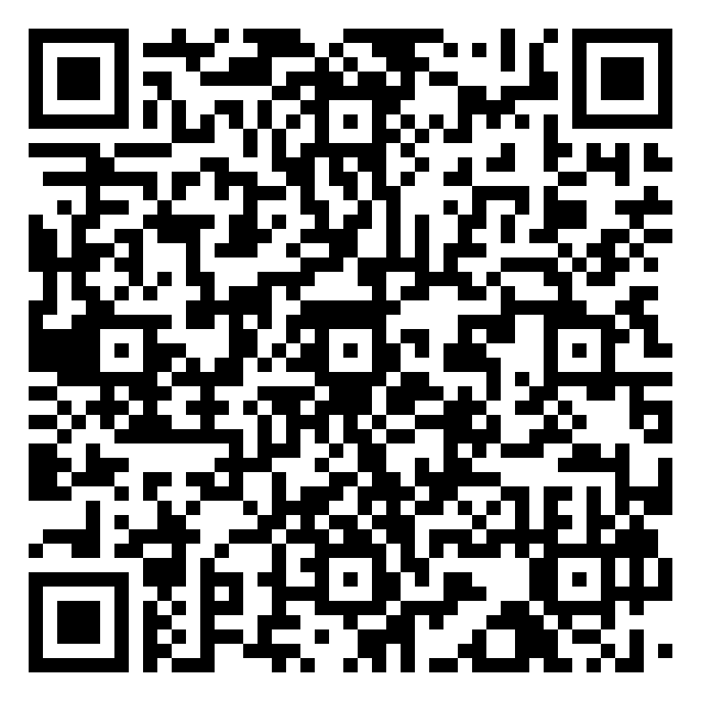 QR code 52414524700000