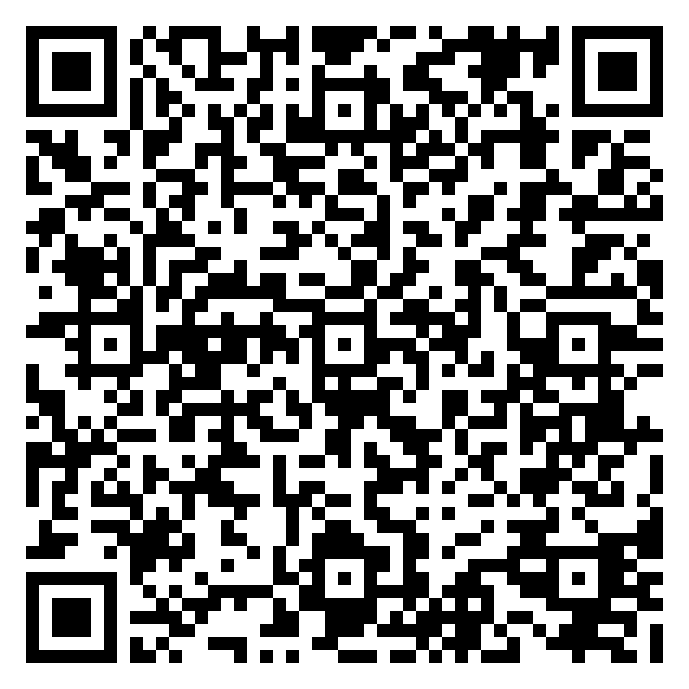QR code 10081736000000
