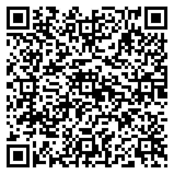 KANCELARIA ADWOKACKA KATARZYNA GALICKA-SIEDLECKA QR code QR code 14677102300000