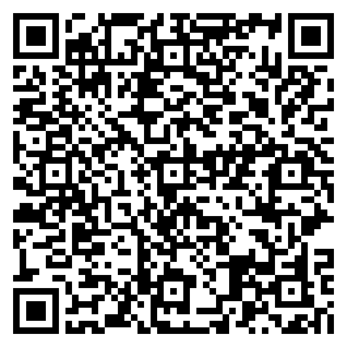 QR code 14379844100000