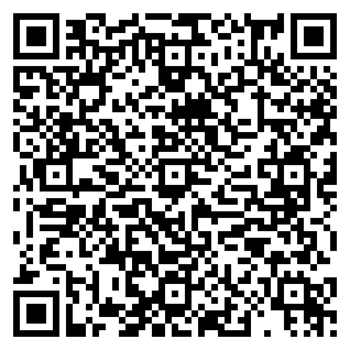 QR code 02220816600000
