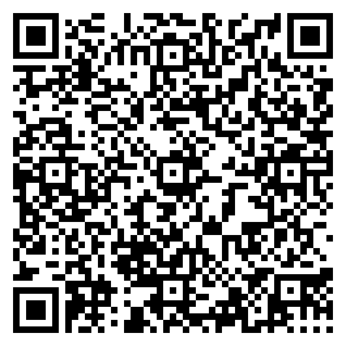 QR code 36822116700000