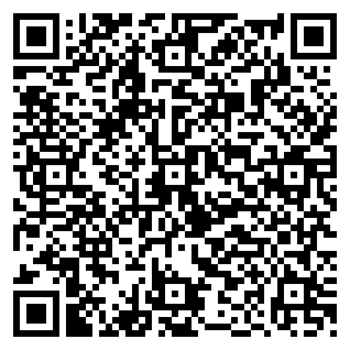 KANCELARIA ADWOKACKA KATARZYNA JASIŃSKA QR code QR code 01576785600000