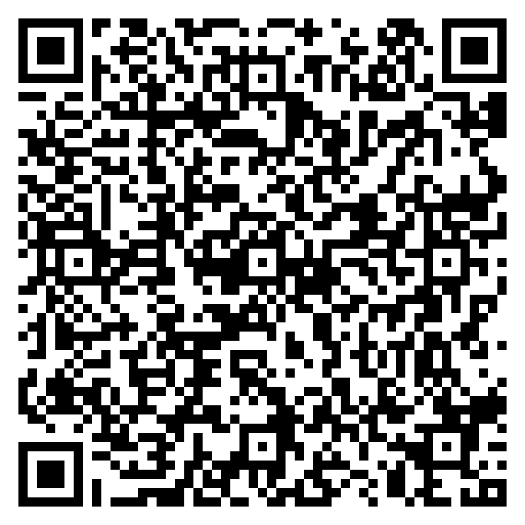 QR code 10088250500000