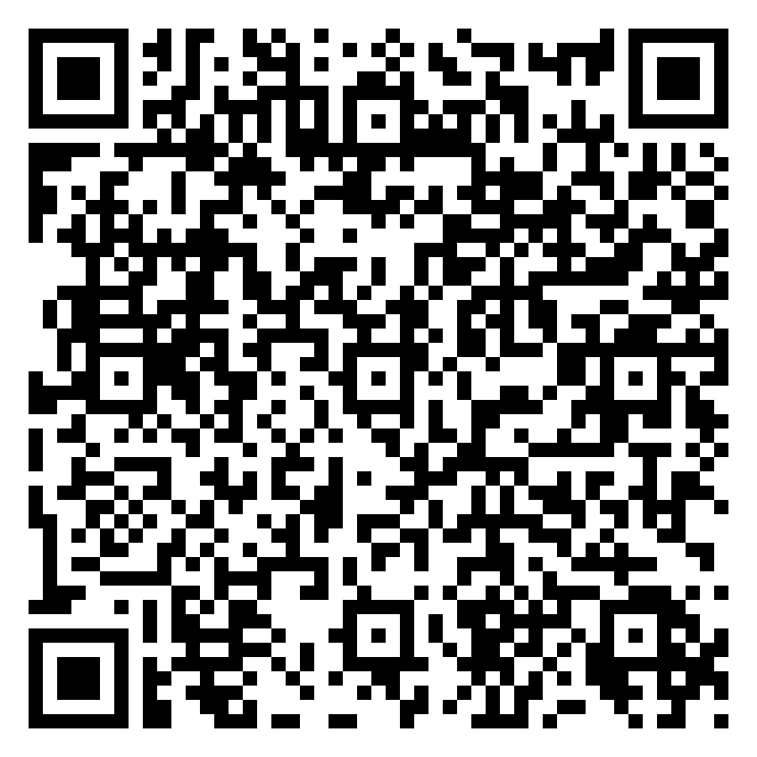 QR code 02044848100000