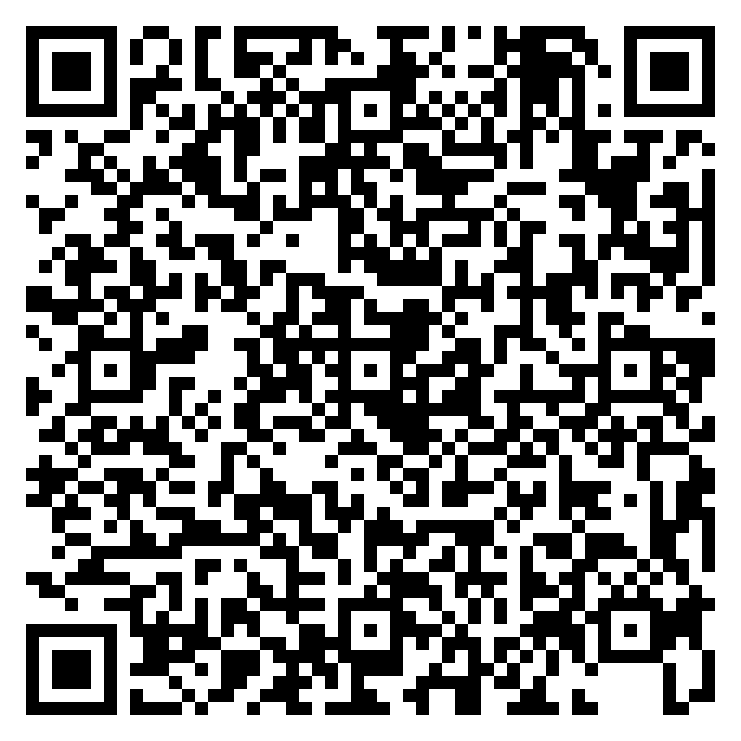 QR code 22153918500000