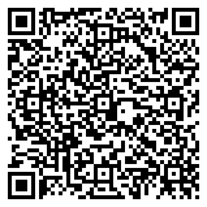 QR code 02131865100000