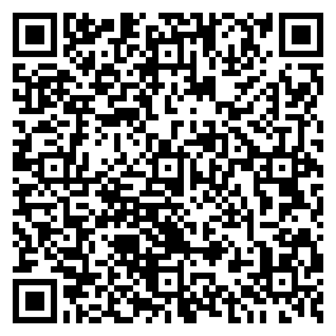 QR code 30149748200000