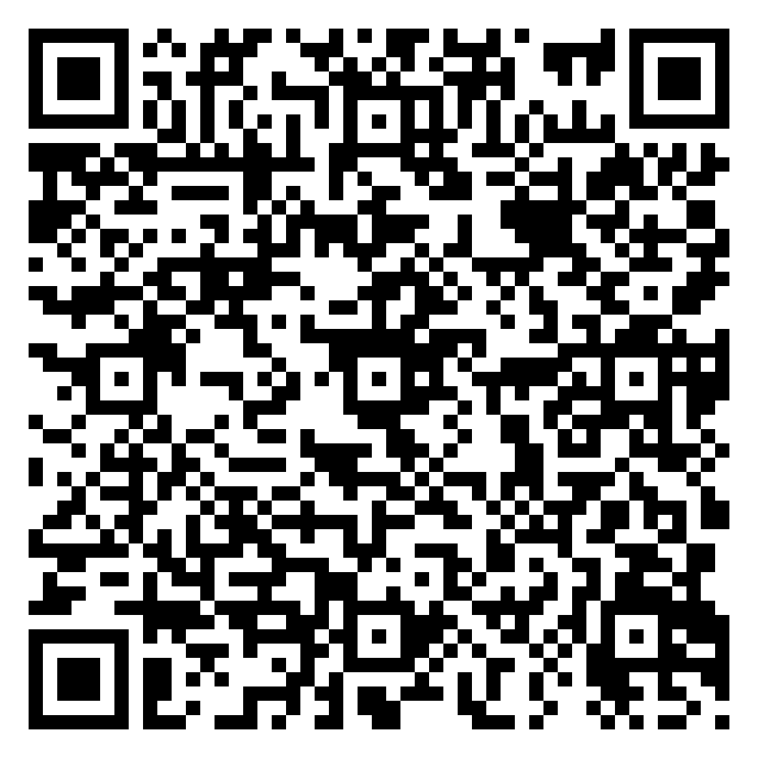 QR code 28139788000000