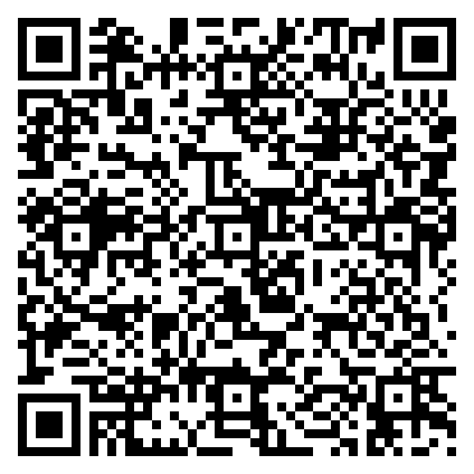QR code 24041027800000