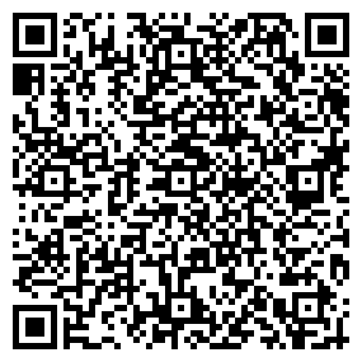 QR code 34149690700000