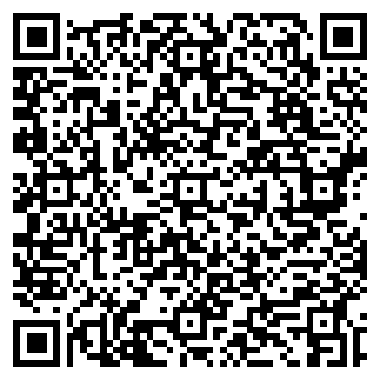 QR code 36921757000000