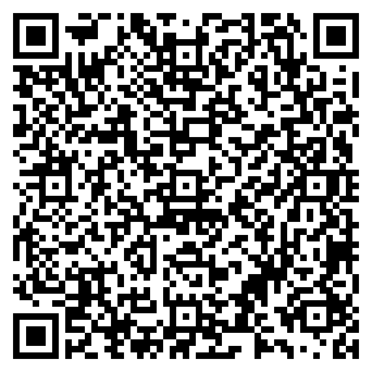 QR code 18116735000000