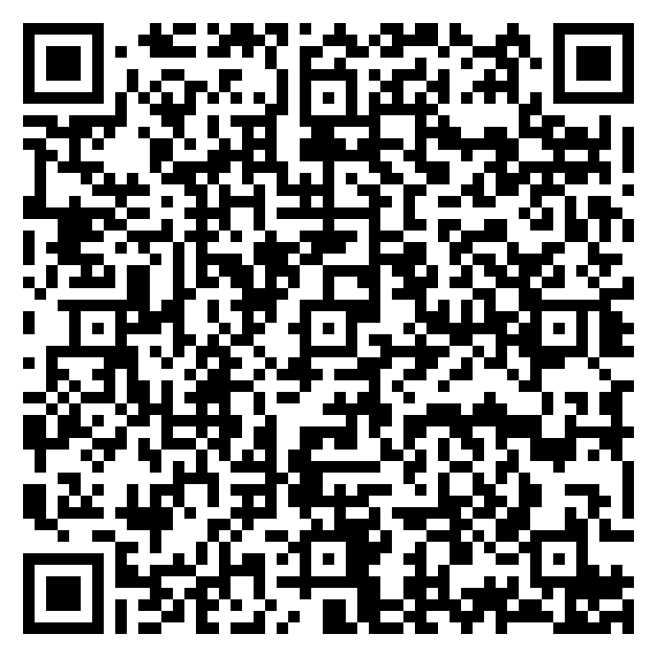 QR code 34150486000000