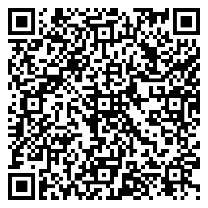 QR code 38431238300000
