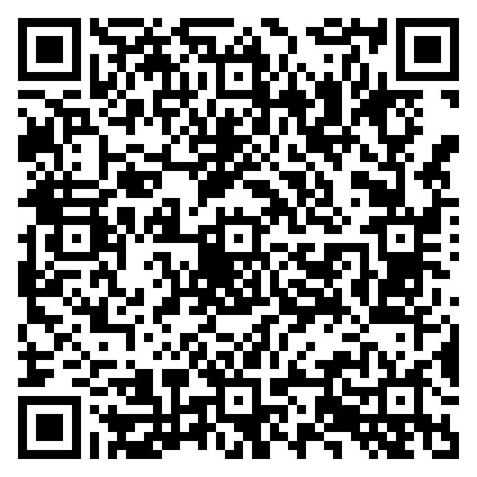 QR code 32091745200000