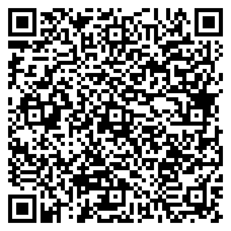 QR code 20026331900000