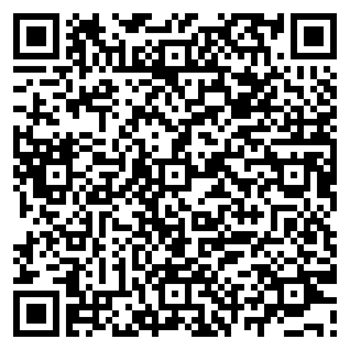 QR code 54047286700000