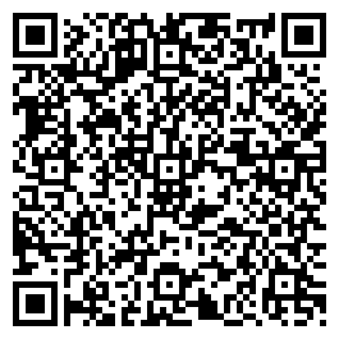 QR code 36827018300000