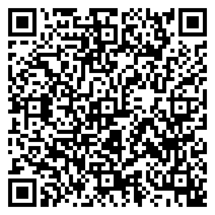 QR code 52138991900000