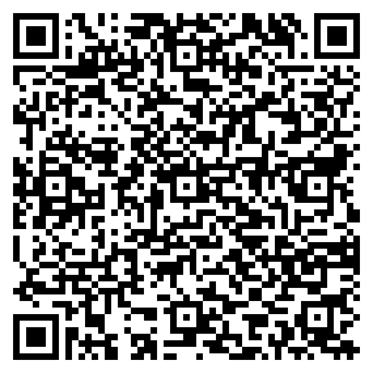 QR code 02176428000000