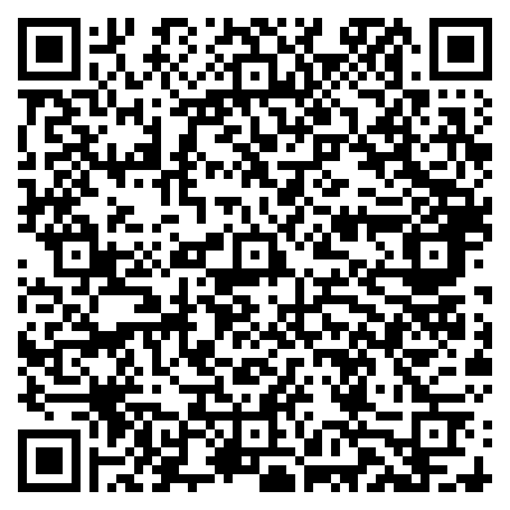 QR code 14719374600000
