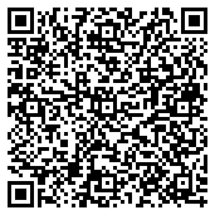 QR code 36974094600000