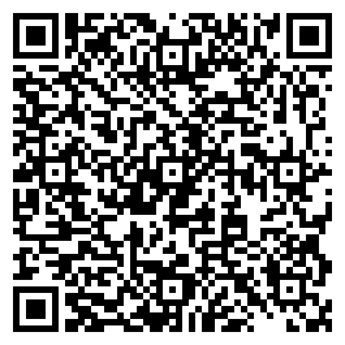 KANCELARIA ADWOKACKA KATARZYNA SAWA-RYBACZEK ADWOKAT QR code QR code 01521654700000