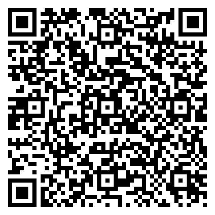 QR code 36810523100000