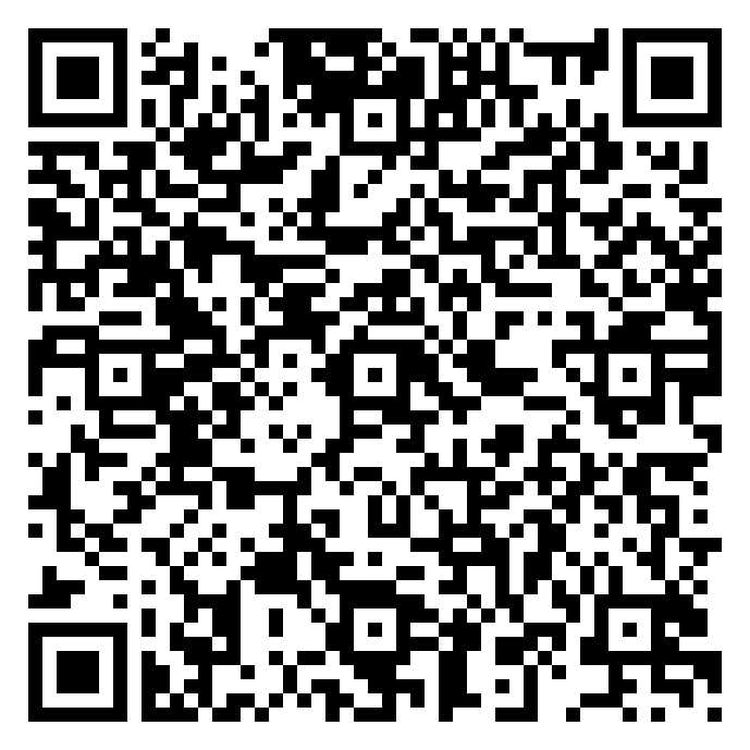QR code 36225790000000