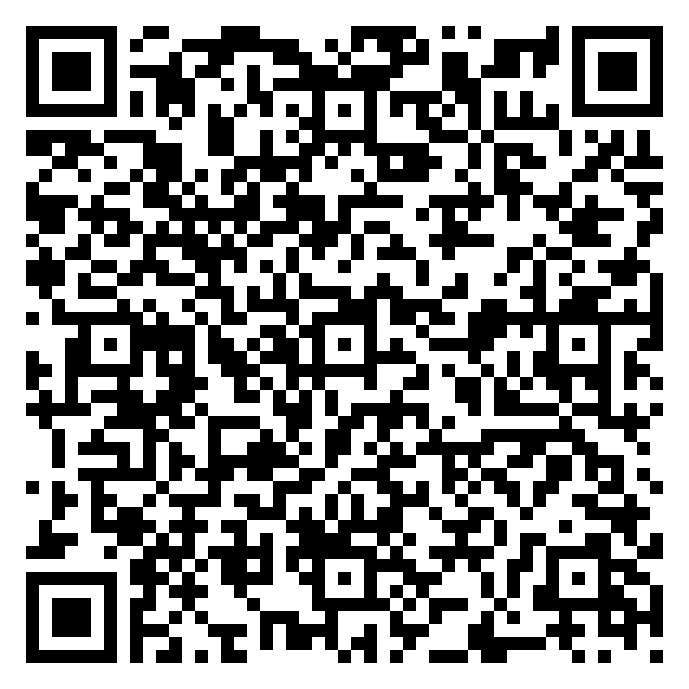 QR code 36777201400000