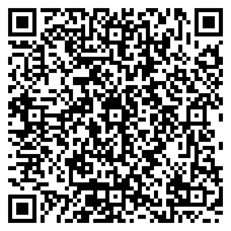 QR code 22207891200000