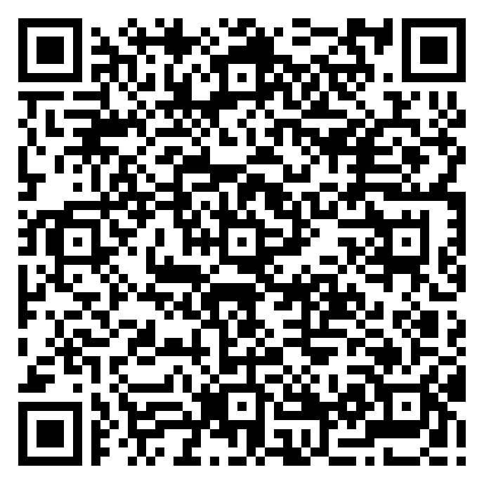 QR code 52201949000000