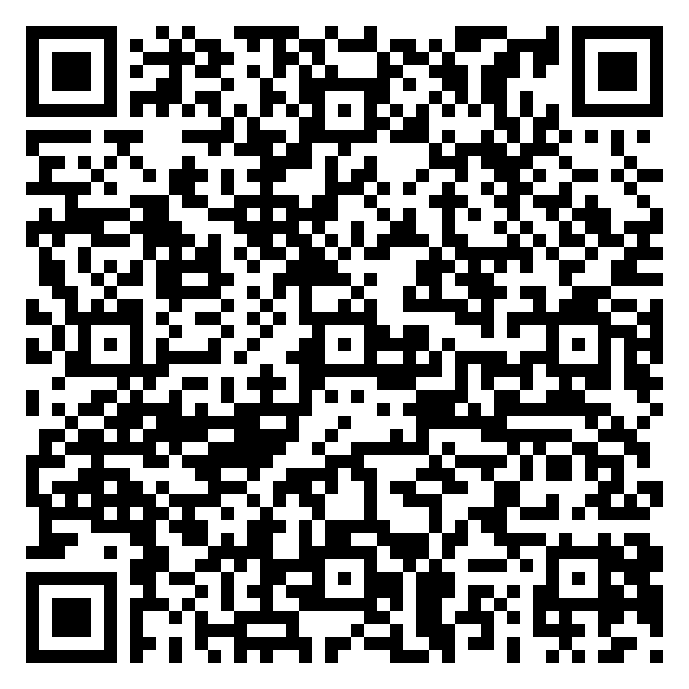 QR code 32151127800000