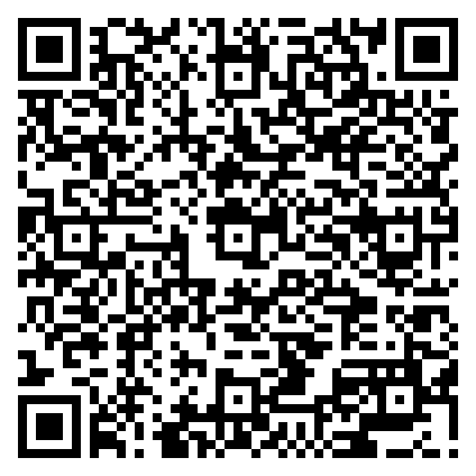 QR code 38288712200000