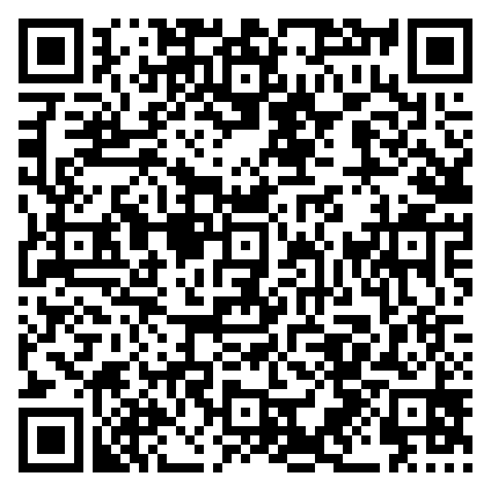 QR code 38314779800000