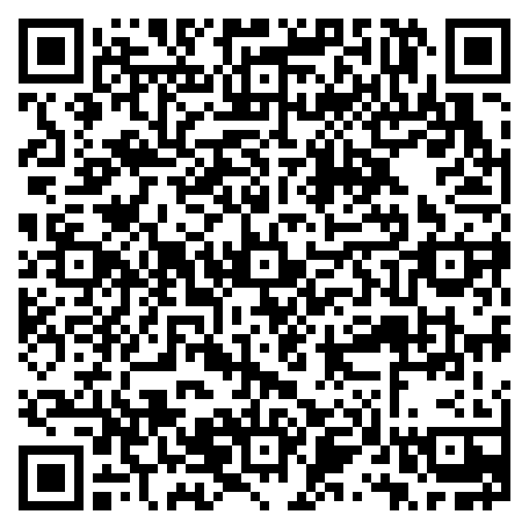 QR code 38122356100000