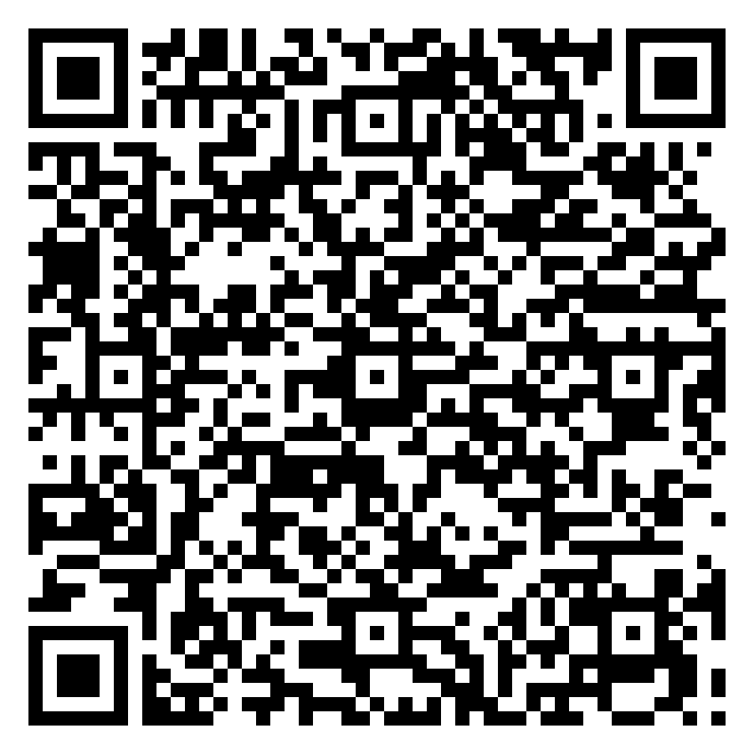 QR code 47139512000000