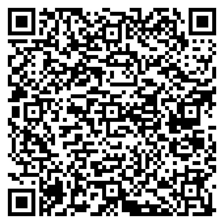 QR code 10184714900000
