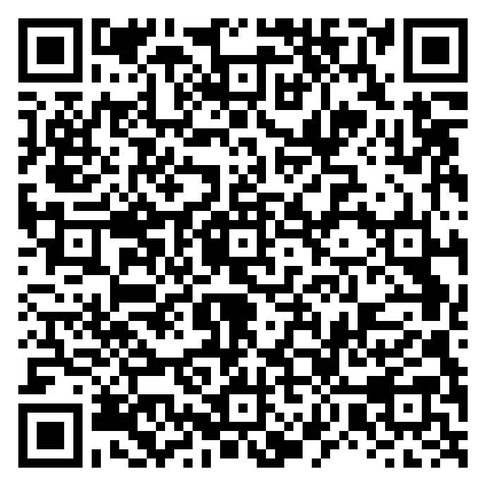 QR code 38475704000000
