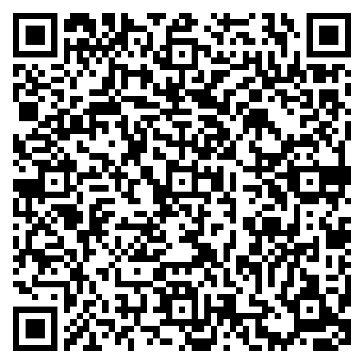 QR code 38153283600000