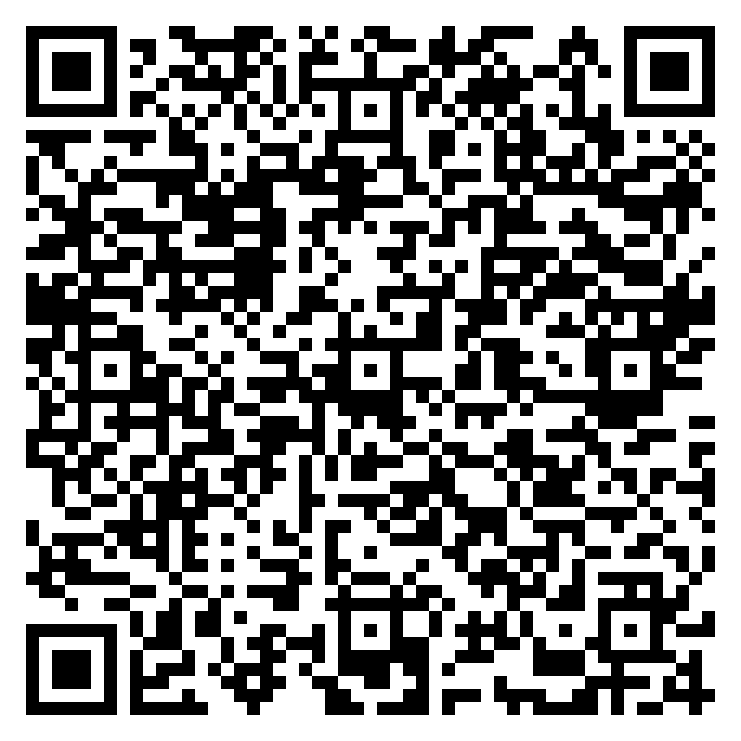 QR code 52041982500000