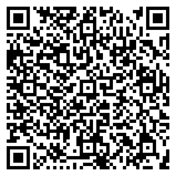 QR code 35072981000000