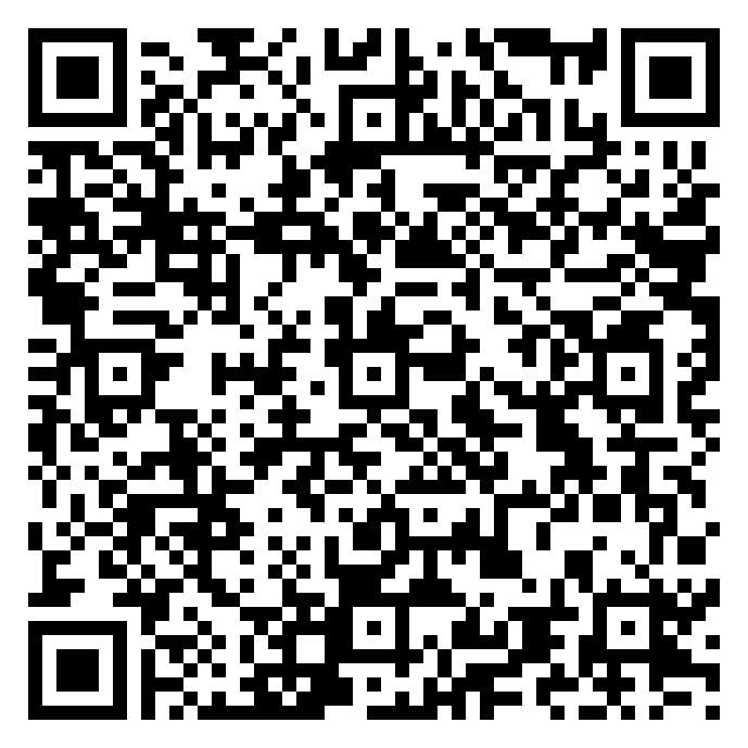 QR code 27100795700000