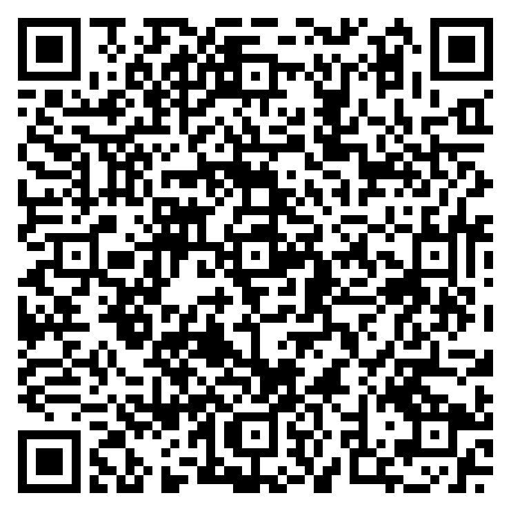 QR code 36609921300000