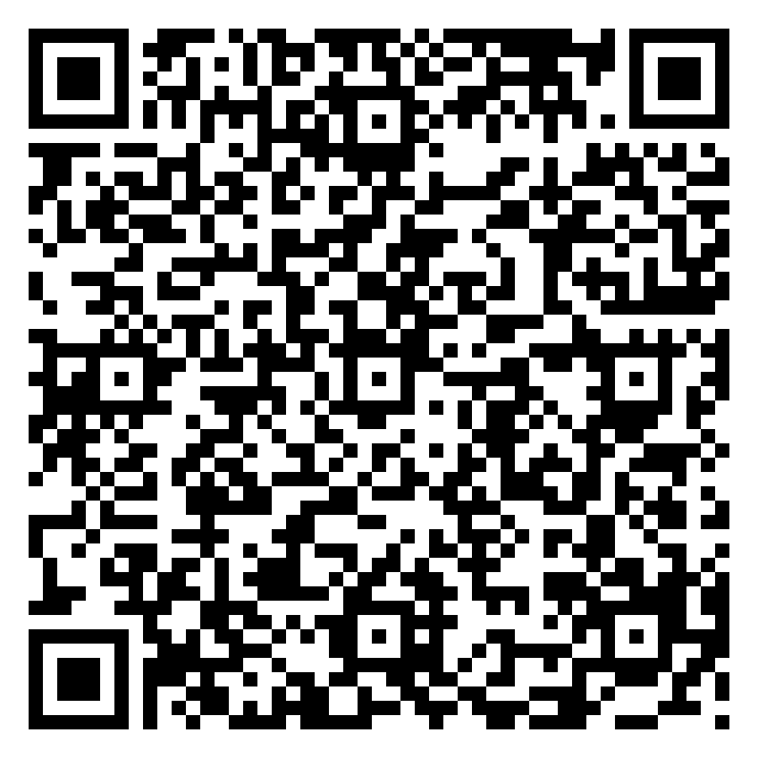 QR code 36067509300000